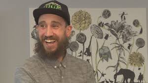 Youth facing increasing pressures from pandemic, drug crisis: Winnipeg  support worker