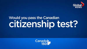 Why do moms always say 'who is that' when you show them something on the internet? why do moms always say 'who is that' when you show them something on the internet? buzzfeed staff why does every mom look like this when using their phon. Canada Day Quiz Majority Of Canadians Fail To Answer Fun Facts About Country National Globalnews Ca