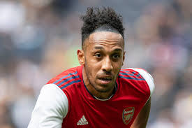 On this page you can find arsenal on tv. Iqbszjzqgnje7m