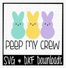 Download free bunny faces svg, png, dxf & eps file for your diy project. Bunny Silhouette Png Images Transparent Bunny Silhouette Image Download Pngitem