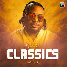 Precious Mac: albums, songs, concerts