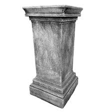 Image result for Plinthus