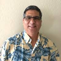 Brian Salcedo Email & Phone Number