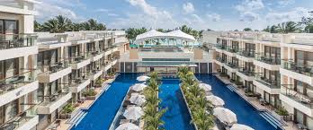 Now $72 (was $̶1̶0̶2̶) on tripadvisor: Henann Group Of Resorts