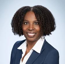 Dr. Brandon Hendrix, Orthopedic Surgery