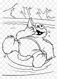 Including some with rainbow quotes and some with rainbow creatures (ex: Cookie Monster Elmo Coloring Book Drawing Count Von Count Shamrock Rainbow Coloring Pages Printable Png Pngegg