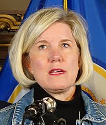 The daily coronavirus update: five more deaths; problems with testing  supply chain persist