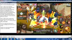 By doing so one can complete. Speed Hack Android Games X8 Speeder Toturial Hack With No Root By Speeder X8