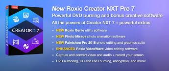 Adobe premiere pro cc 2015 full version plus activator. How To Download Adobe Encore Cs6 From Cc 2019 Videolane Com