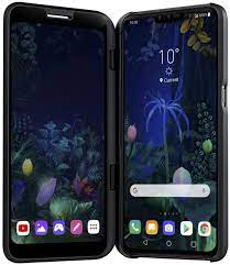 User rating, 3.9 out of 5 stars with 138 reviews. Amazon Com Lg V50 Thinq Smartphone Lmv450pm 5g 128gb Aurora Black Sprint Cdma And Gsm Unlocked Cell Phones Accessories