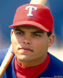 On this day in 1958, Hall of Famer Wade Boggs was born. Join us in wishing  a happy birthday to the Chicken Man!