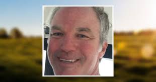 Clark Jamison Levi, Pharm. D Obituary October 10, 2019