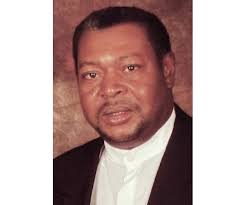 Wayne Gibson Obituary (1957