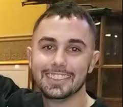 South Jersey Native Douglas 'Dougie' Leek Dies Unexpectedly, 30