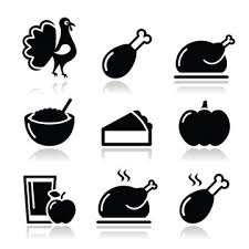 Are you searching for thanksgiving turkey png images or vector? 53 532 Best Thanksgiving Icon Images Stock Photos Vectors Adobe Stock