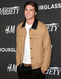 The kissing booth 2 premiered on netflix in july 2020. Noah Flynn The Kissing Booth 2 Jacket Noah Flynn Jacket