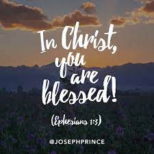 Pin On Jesus Daily Quotes