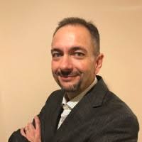 David Webb Email & Phone Number