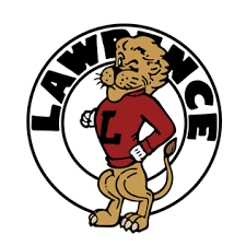 Lawrence High School (Kansas)