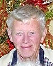 Henry Green Obituary (2013)
