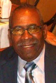 Search Willie Bland Obituaries and Funeral Services