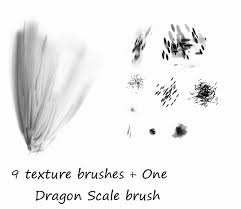 Skyrim dragon png dragon scales png gold texture vector png roof texture png book texture png screen texture png. 9 Texture Brushes Dragon Scale By Kheltari On Deviantart