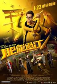 Ver películas completas gratis, nuevos estrenos completos del. Hazlo Como Hombre Pelicula Completa Online Gratis