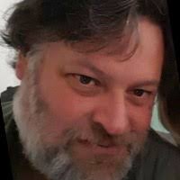 20+ "Dan Ricco" profiles