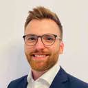 Julia Ewerhart ... Lukas Ewers auf xing.com