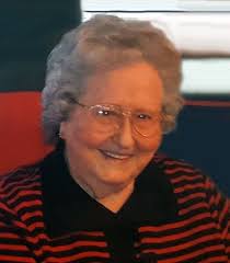 Billie Lanpher Obituary