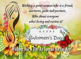 Celebrate your best friends today by sharing these beautiful friendship images and friendship quotes with them. Let S Acknowledge The Achievements Of Women In Today S World And Pressforprogress Womensday Womenpower Womens Day Quotes Happy Woman Day Women S Day Cards