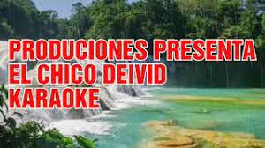 Quisiera saber, si todavía me quieres si todavía me extrañas, quiero volver contigo estoy tan solo y triste, cansado de extrañarte y cansado de llorar. Quisiera Saver Si Todavia Me Quieres Karaoke Carin Leon Youtube