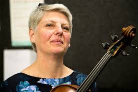 competition Archives