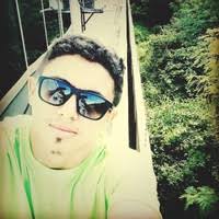 70+ "Franco Martins" profiles