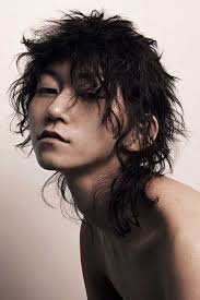 60 Best Korean Boys Haircuts Images In 2020 Korean Hairstyle Korean Men Hairstyle Korean Haircut