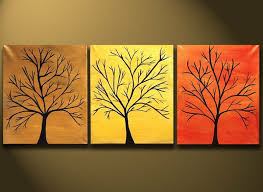 Maybe you would like to learn more about one of these? Leinwand Bemalen 37 Schone Bilder Und Motive Zum Malen Mit Acryl
