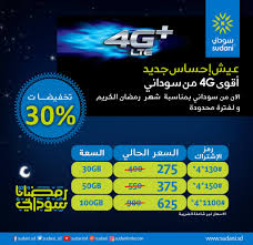 The ezx modem provides a wide range of compatible devices to meet all your needs. Sudani Ø¹ÙŠØ´ Ø¥Ø­Ø³Ø§Ø³ Ø¬Ø¯ÙŠØ¯ Ø£Ù‚ÙˆÙ‰ 4g Ù…Ù† Ø³ÙˆØ¯Ø§Ù†ÙŠ Ø§Ù„Ø¢Ù† Ù…Ù† Ø³ÙˆØ¯Ø§Ù†ÙŠ Ùˆ Ø¨Ù…Ù†Ø§Ø³Ø¨Ø© Ø´Ù‡Ø± Ø±Ù…Ø¶Ø§Ù† Ø§Ù„ÙƒØ±ÙŠÙ… Ùˆ Ù„ÙØªØ±Ø© Ù…Ø­Ø¯ÙˆØ¯Ø© ØªØ®ÙÙŠÙ€Ù€Ù€Ù€Ù€Ù€Ù€Ø¶Ø§Øª Ø£ÙƒØ«Ù€Ù€Ù€Ù€Ù€Ù€Ù€Ø± Ù…Ù† 30 Ø¹Ù„Ù‰ Ø¨Ø§Ù‚Ø§Øª Ø§Ù„Ø¬ÙŠÙ„ Ø§Ù„Ø±Ø§Ø¨Ø¹ Ø±Ù…Ø¶Ø§Ù†Ø§ Ø³ÙˆØ¯Ø§Ù†ÙŠ Sudani4g Ø§Ù†Ø§ Ø³ÙˆØ¯Ø§Ù†ÙŠ Anasudani Facebook