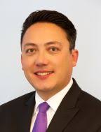 Streetsblog Transition Team: Who Should Join Garcetti