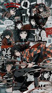 Scopri ricette, idee per la casa, consigli di stile e altre idee da provare. Fond D Ecran Demon Slayer En Hd Et 4k A Telecharger Gratuitement En 2020 Fond D Ecran Dessin Otaku Anime Fond D Ecran Telephone Manga