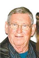 CHARLES FRITTS Obituary (1936