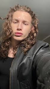 John Tremmel's Instagram, Twitter & Facebook