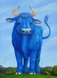 Oxen are used in some countries for pulling vehicles or carrying things. Blue Ox Warriors Of Myth Wiki Fandom