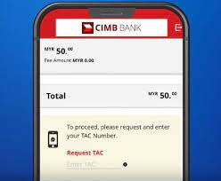 Reload your tng card today! How To Top Up Touch N Go Card Online Ewallet