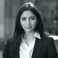 Roma Foundation for Europe