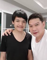 จากกรณีที่ นุ้ย เชิญยิ้ม หรือ นายชู. à¸š à¸™à¹€à¸— à¸‡ à¸™ à¸¢ à¹€à¸Š à¸à¸¢ à¸¡ à¹€à¸¥ à¸²à¸ˆà¸²à¸à¹ƒà¸ˆà¸„à¸™à¹€à¸› à¸™à¸ž à¸­ à¹€à¸¡ à¸­à¸¥ à¸à¸Šà¸²à¸¢à¸¡à¸²à¸šà¸­à¸à¸§ à¸²à¹€à¸› à¸™à¹€à¸à¸¢ à¸„à¸¥ à¸›