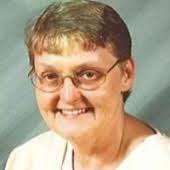 Obituary information for Judy Turbett