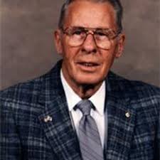 Rolf Arnesen Obituary February 10, 2007