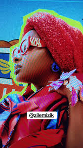 mithoodesign (@mithoodesign)