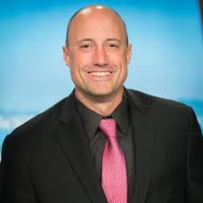 Kasey Keller