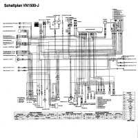 Daewoo nubira lacetti workshop service repair manual download 2004 2008. Vn1500 Wiring Diagram Dish Network 722 Wiring Diagram Begeboy Wiring Diagram Source